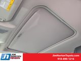 Used 2025 Toyota RAV4 Hybrid SUV