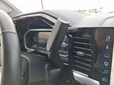 Used 2026 Chevrolet Silverado 1500 Truck