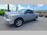 Used 2019 Ram 1500 Classic Truck