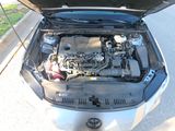 Used 2025 Toyota Camry Sedan