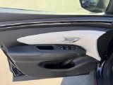 Used 2024 Hyundai Tucson Plug-In Hybrid SUV