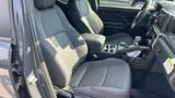 Used 2025 Toyota Tacoma Truck