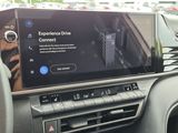 Used 2025 Toyota Camry Sedan