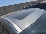 Used 2023 Nissan Rogue SUV