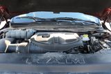 Used 2025 Ram 1500 Truck