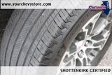 Used 2024 GMC Sierra 1500 Truck