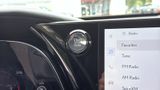Used 2024 Lexus TX SUV