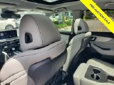 Used 2026 Acura MDX SUV