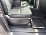 Used 2019 Toyota 4Runner SUV