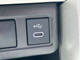 New 2025 Toyota Corolla Cross SUV