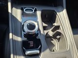 New 2026 Jeep Cherokee SUV