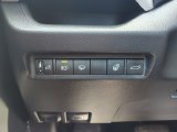 Used 2022 Toyota RAV4 SUV