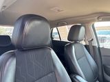 Used 2022 Chevrolet Trax SUV