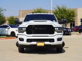 Used 2024 Ram 3500 Truck