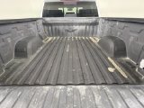Used 2022 Chevrolet Silverado 1500 LTD Truck