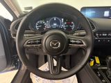Used 2021 Mazda Mazda3 Sedan