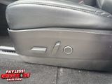 Used 2021 Tesla Model Y SUV