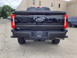 New 2026 Ford F-250SD Truck