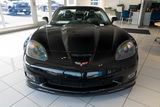 Used 2013 Chevrolet Corvette Convertible