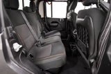 Used 2020 Jeep Gladiator Truck