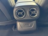 New 2026 Chevrolet Blazer EV SUV