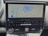 Used 2023 Toyota bZ4X SUV