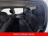 Used 2022 Toyota Tundra Truck