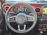 Used 2023 Jeep Gladiator Truck