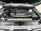 New 2026 Nissan Frontier Truck