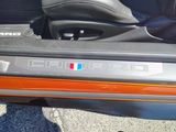 Used 2024 Chevrolet Camaro Coupe