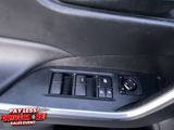 Used 2024 Toyota RAV4 SUV