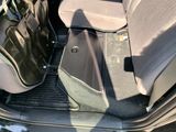 Used 2019 Toyota Tacoma Truck