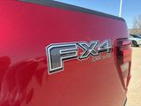 Used 2026 Ford F-150 Truck