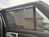 Used 2020 Ford Explorer SUV