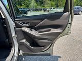 Used 2023 Subaru Forester SUV
