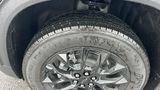 New 2026 Chevrolet Traverse SUV