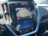 Used 2022 Subaru WRX Sedan