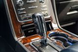 Used 2015 Lincoln Navigator SUV