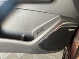 Used 2024 Chevrolet Traverse SUV