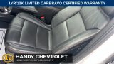 Used 2021 Chevrolet Tahoe SUV