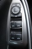 Used 2024 Chevrolet Malibu Sedan