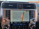 Used 2024 Toyota 4Runner SUV