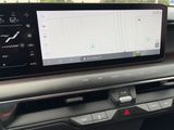 Used 2024 Kia EV9 SUV