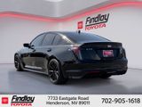 Used 2023 Cadillac CT5 Sedan