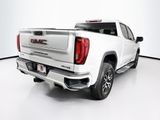Used 2021 GMC Sierra 1500 Truck