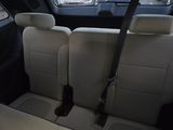 Used 2023 Chevrolet Traverse SUV