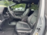 Used 2025 Toyota Sienna Van