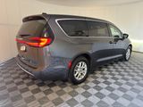 Used 2023 Chrysler Pacifica Van