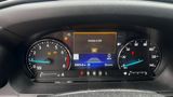 Used 2021 Ford Explorer SUV