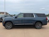 New 2026 GMC Yukon XL SUV